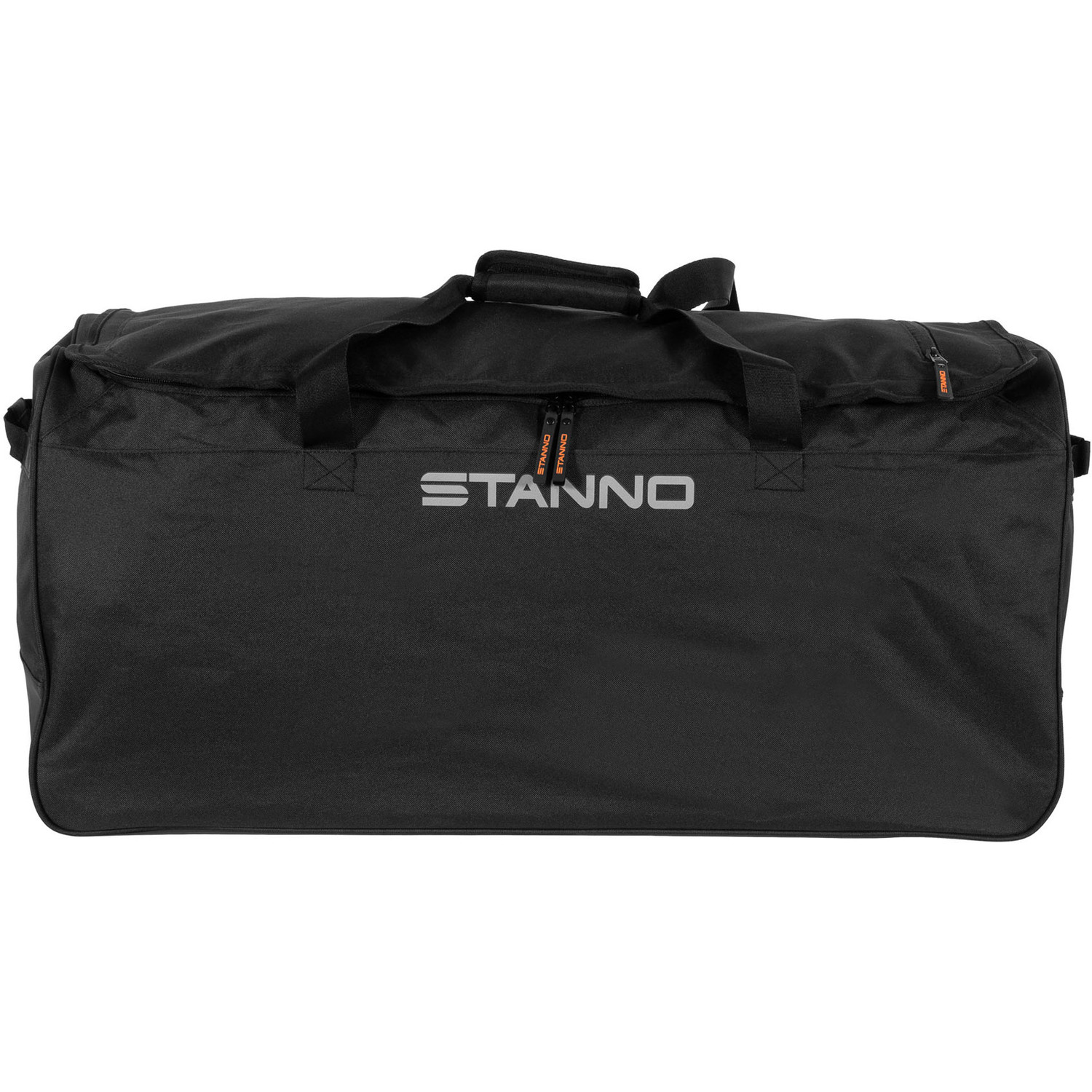 Stanno Premium Team Bag
