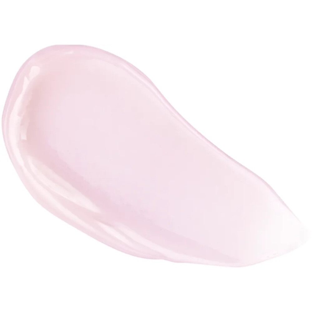 Lancome Hydra Zen Moisturising Cream-Gel50 ml