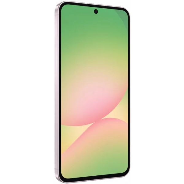 Samsung Galaxy A56 5G 6.7