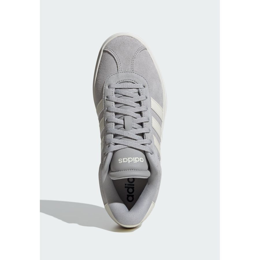 Adidas Chaussure VL Court Bold