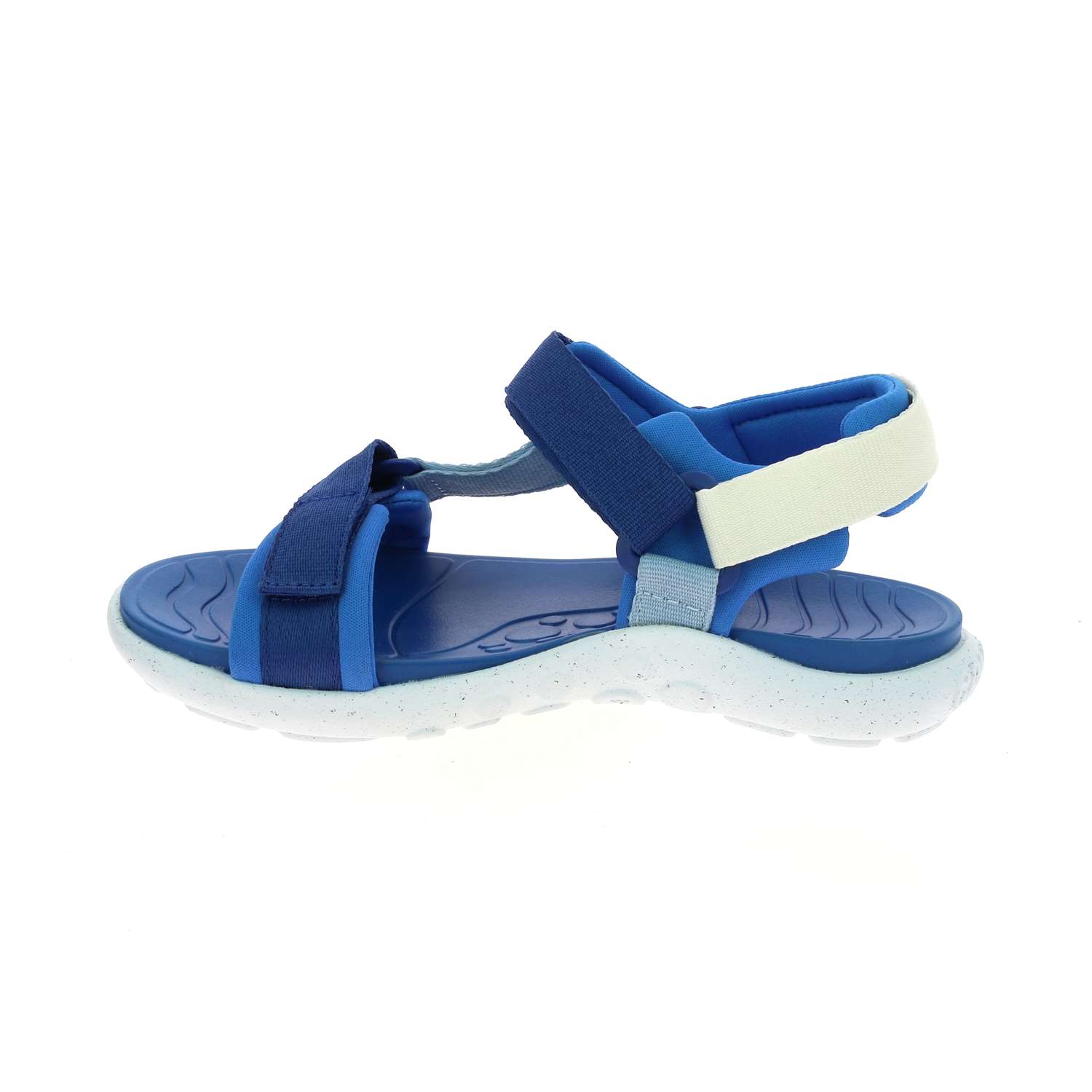Sandales garçon CAMPER WOUS KIDS