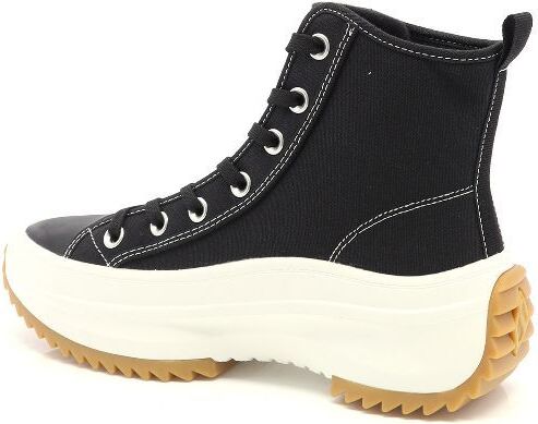 80025 SKECHERS