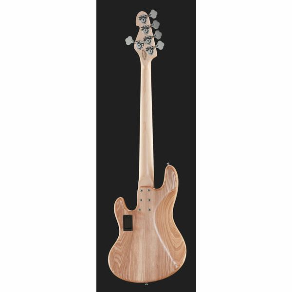 Sandberg California II TM5 RW NT