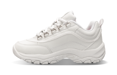 Fila sneaker hvid 1010560