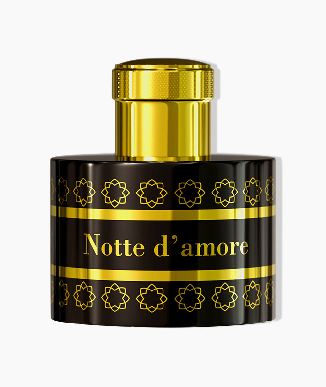 Notte D'Amore PANTHEON ROMA 100 ML
