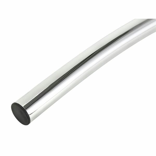 Gibraltar SC-GPR36C Single Pipe
