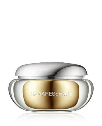 Ingrid Millet Perle de Caviar Caviaressence Crème Anti-Rides Relexante 50ml