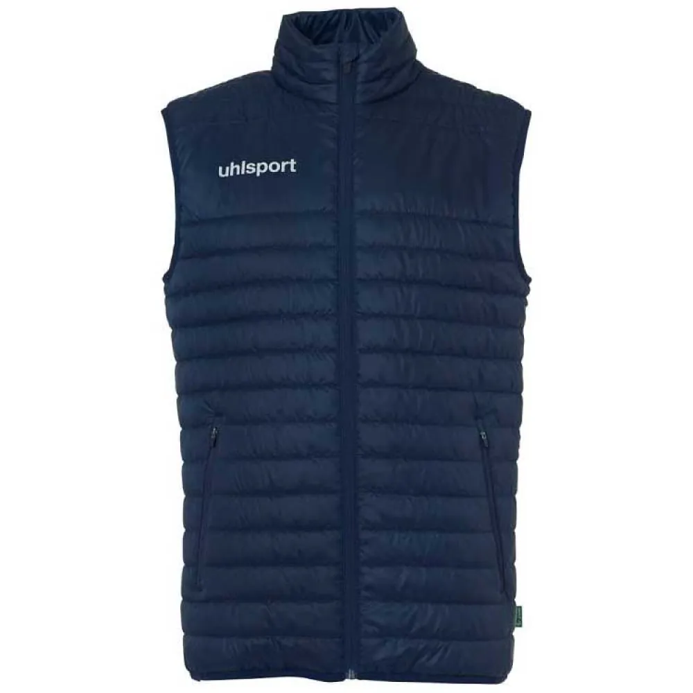 Colete Uhlsport Essential Ultra Lite