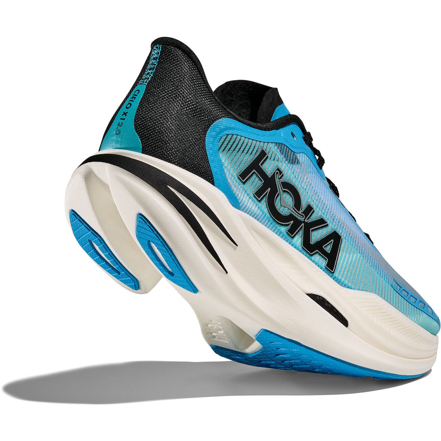 HOKA Cielo X1 2.0