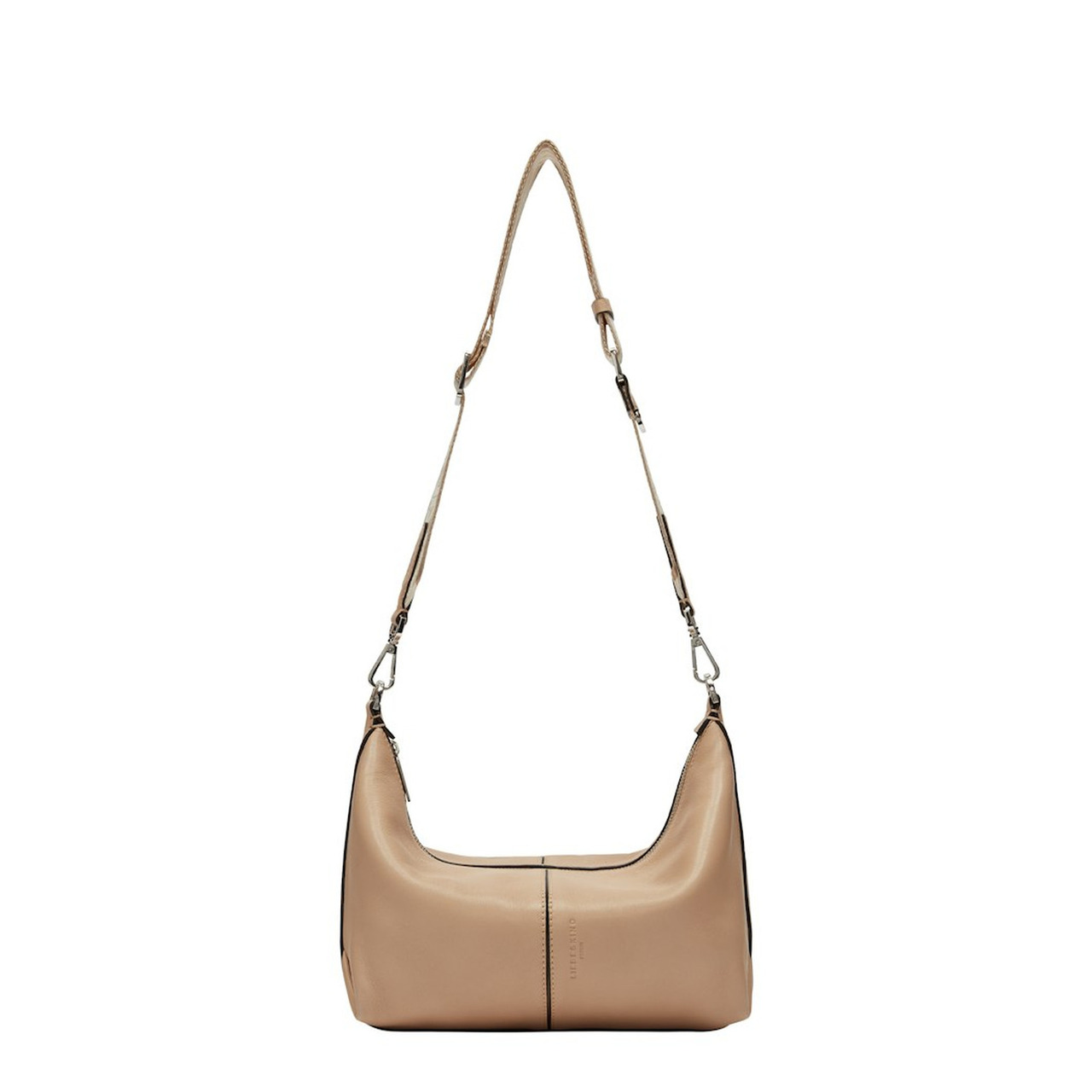 Liebeskind Paris Hobo S
