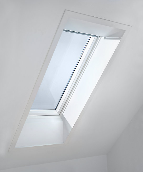 Habillage intérieur fenêtre de toit Velux LSB MK04