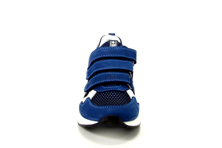Track Style 325386 wijdte 2.5 cobalt