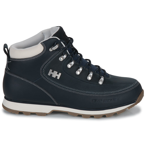Helly Hansen - THE FORESTER - Marine