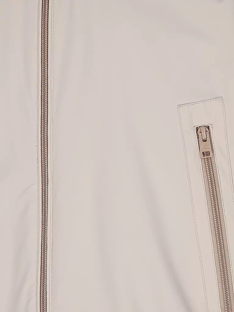 WOOLRICH Blouson beige