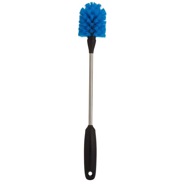 Accessoire sac hydratation HYDROFLASK BOTTLE BRUSH Pacific