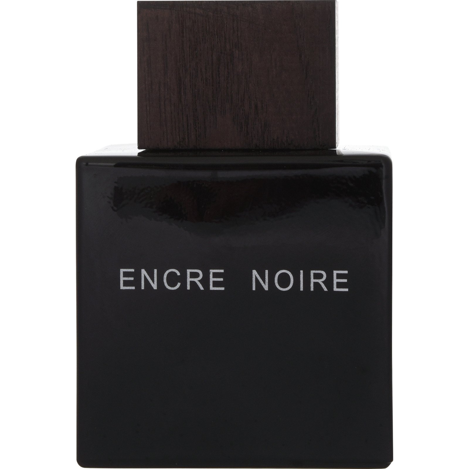 Lalique Encre Noire Eau de Toilette