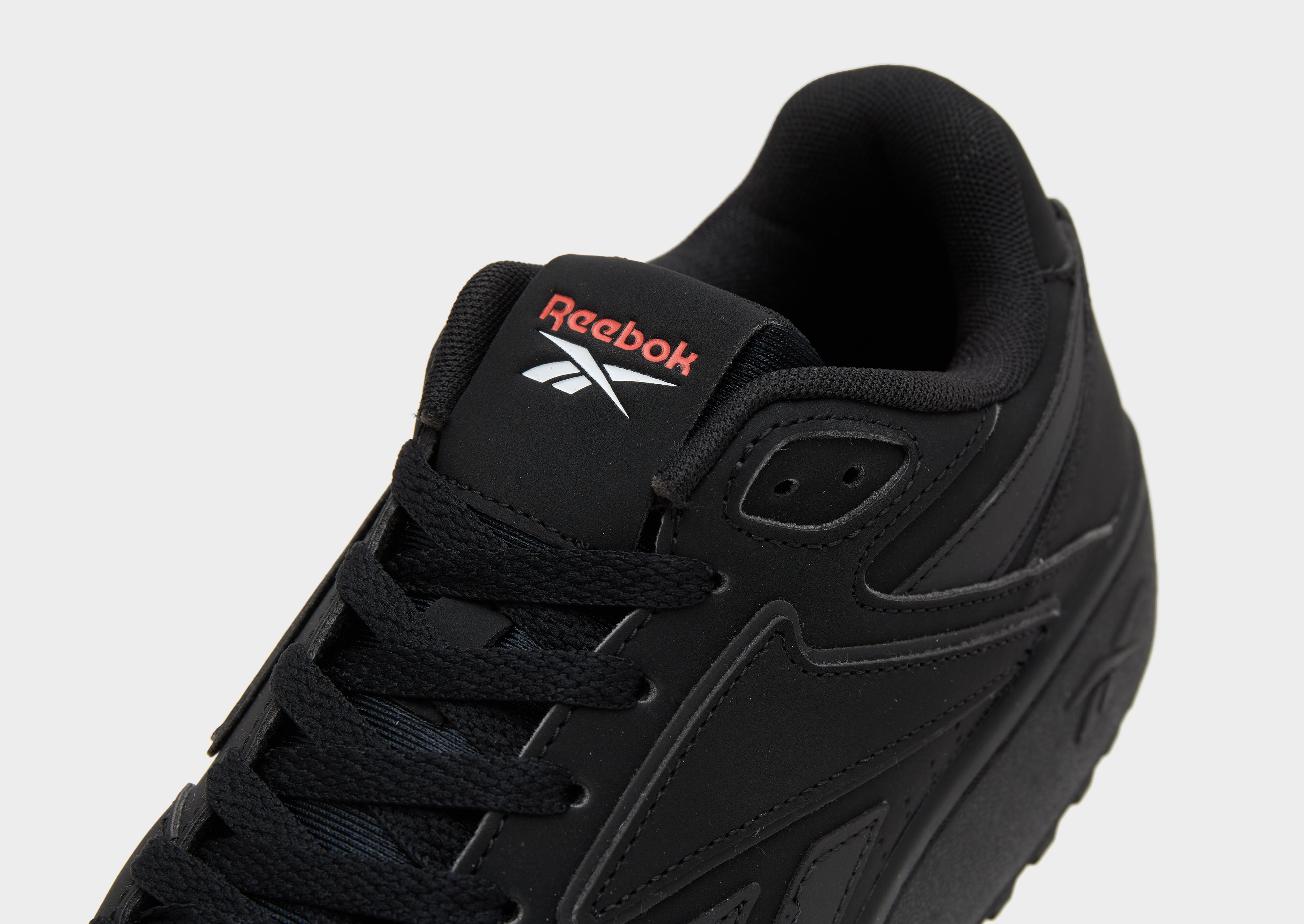 Reebok ATR Chill Homme