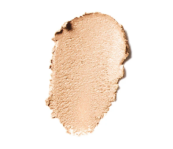 Bobbi Brown Long-Wear Cream Shadow StickVanilla