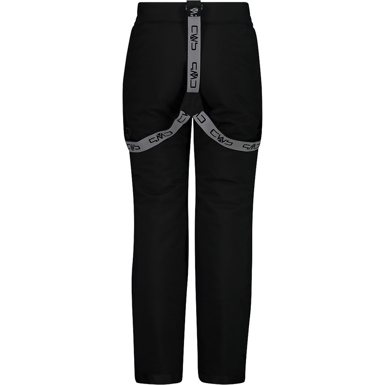 CMP Kinder Salopette Hose