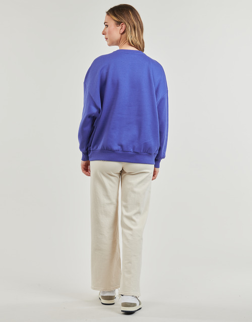 Only - ONLAILEN  - Bleu