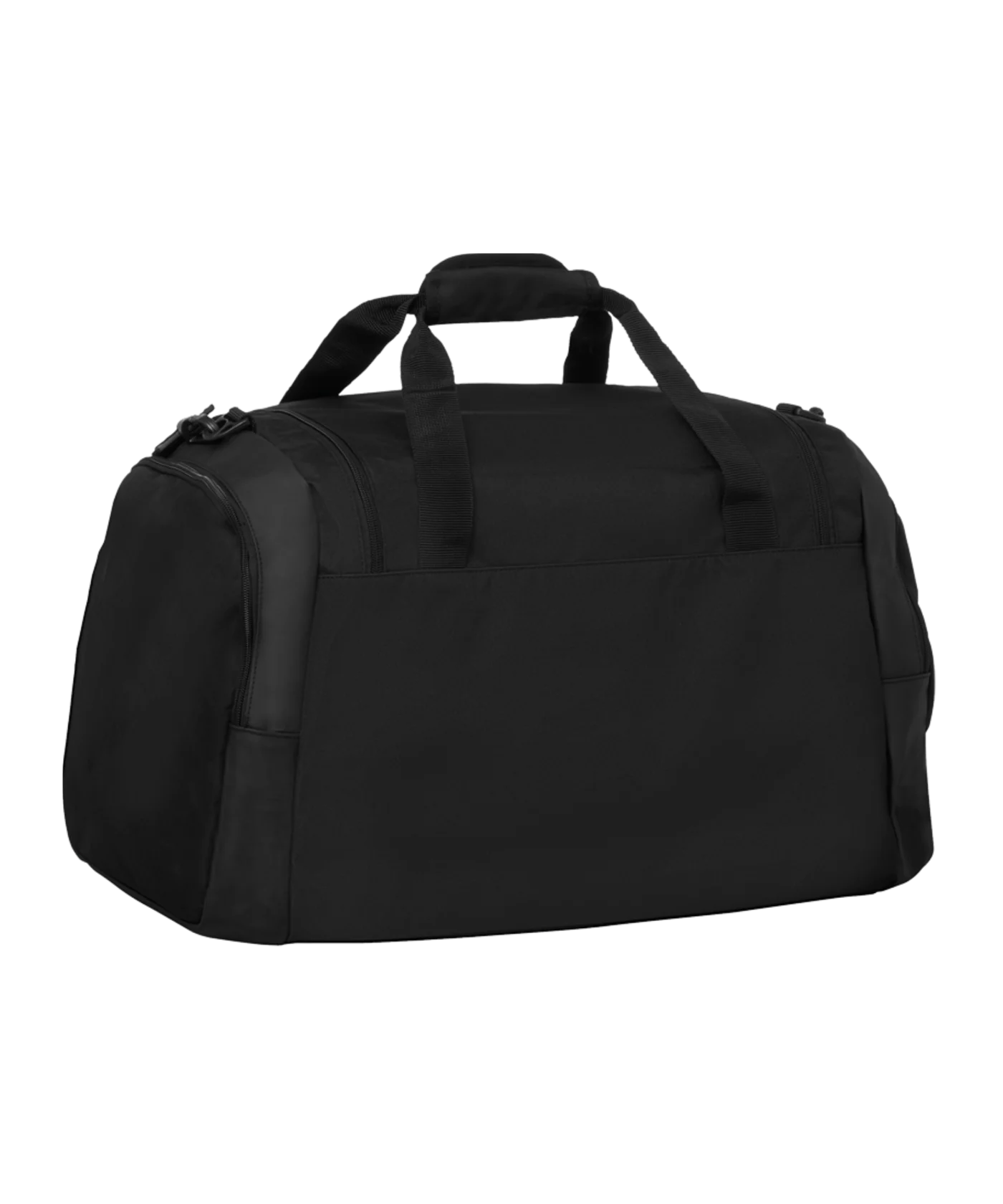 uhlsport Essential 75 l Sporttasche Gr. L F01