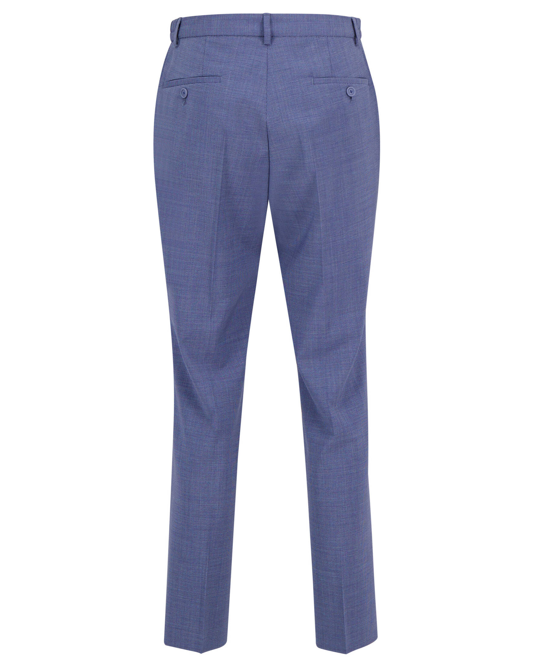 BOSS| Herren Anzug P-HUGE-2PCS-241