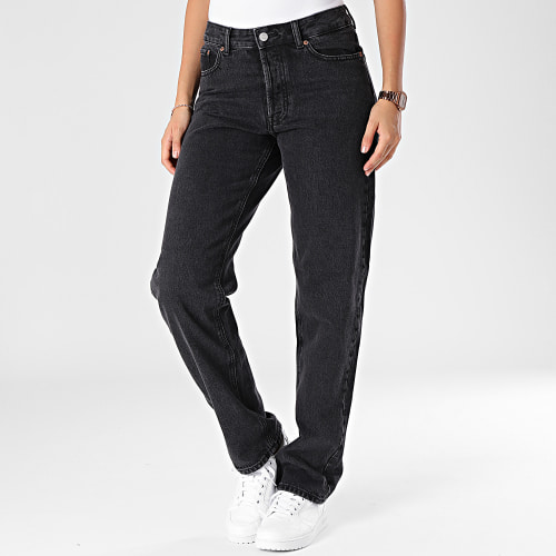 Jean Femme JJXX Seoul Noir