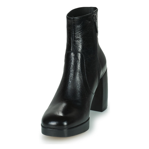 Minelli - LAIYLA - Noir