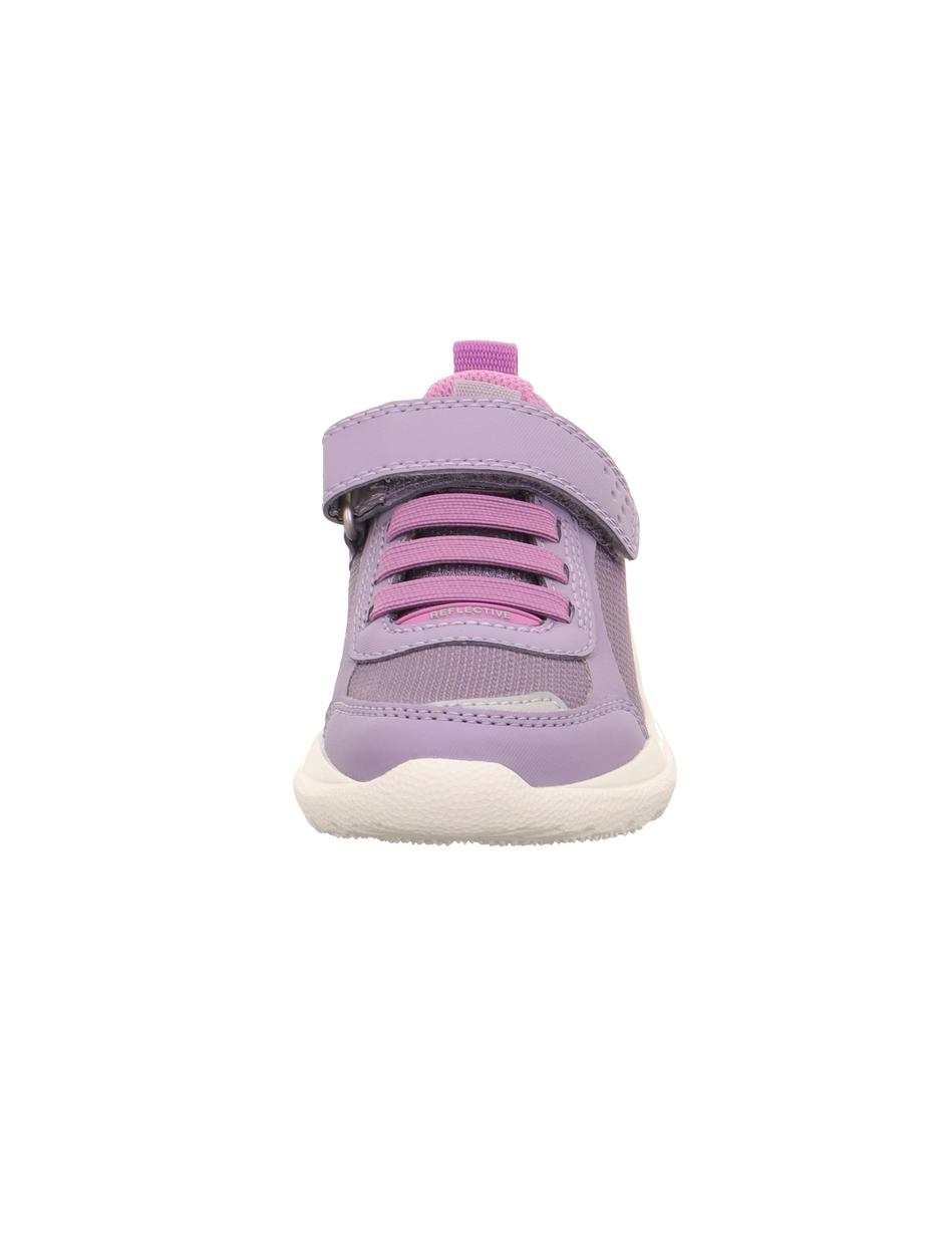 Sneaker RUSH