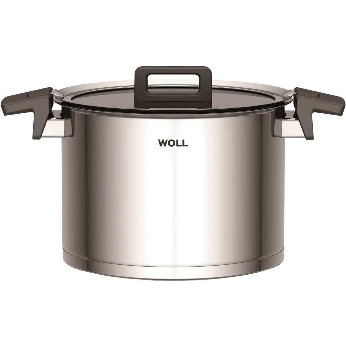 Concept gryte inkludert lokk 24 cm