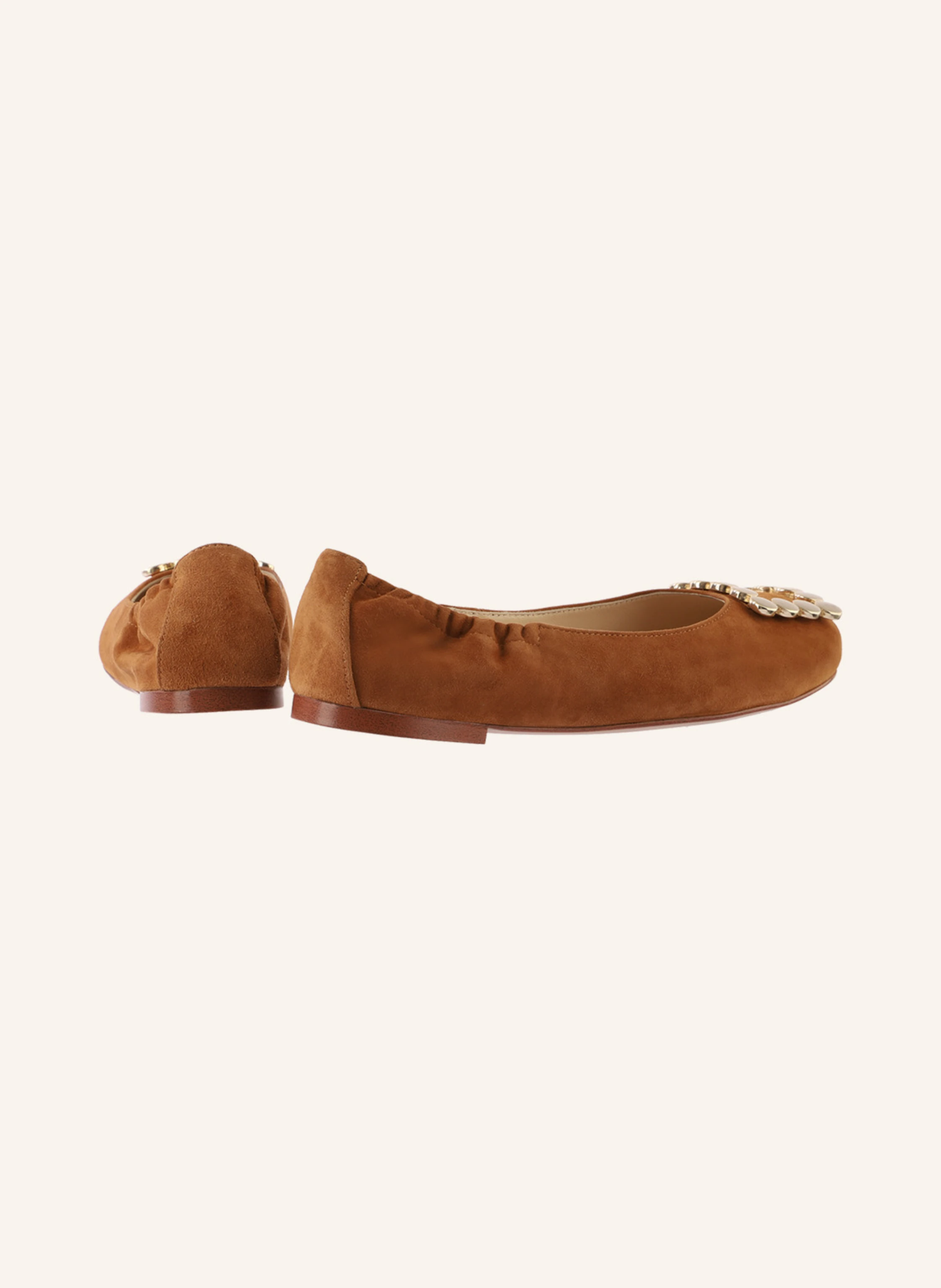 Högl Ballerinas ROMY