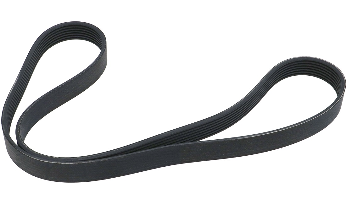 Multi v-rem 7 pk x 1325 mm