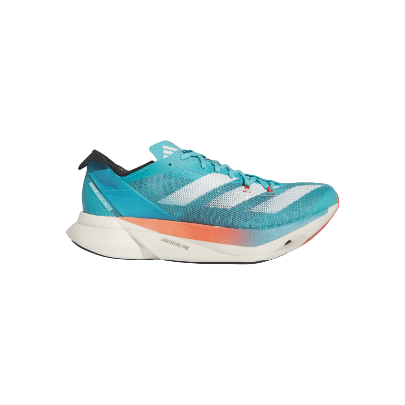 adizero adios pro 3 w 2 id8473 luccya white