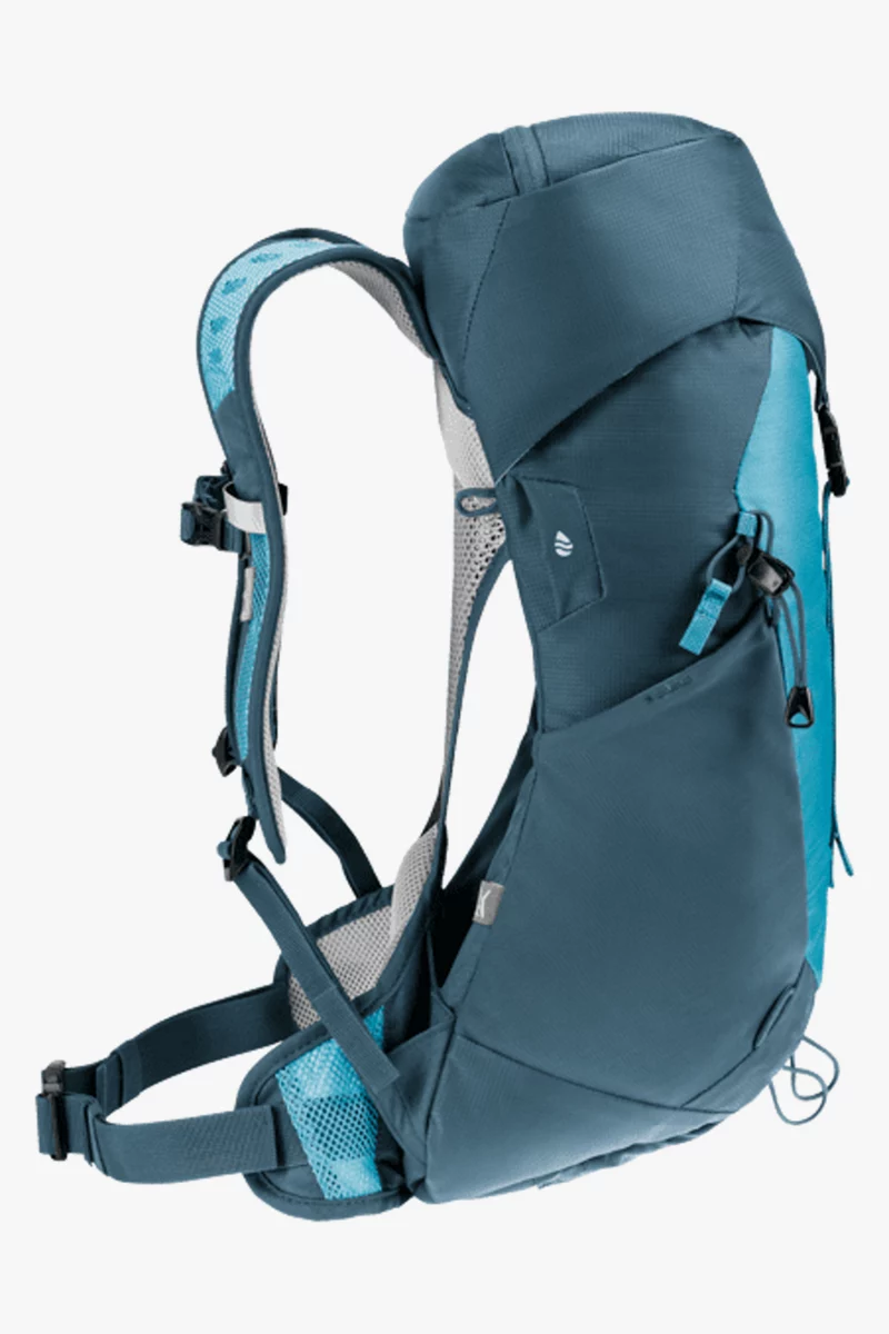 deuter AC Lite SL 14 L Damen Wanderrucksack