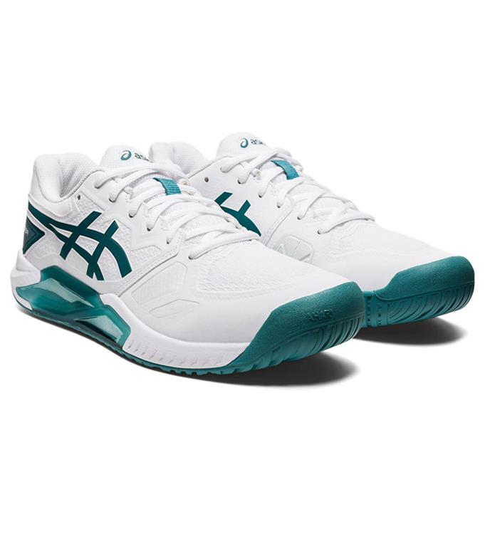 ASICS Men Gel-Challenger 13 Tennisschoenen