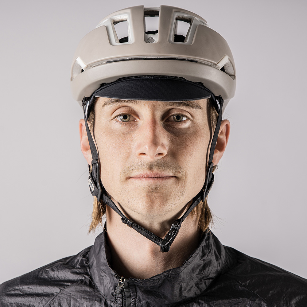 GripGrab AquaShield Vandtæt Cycling Cap