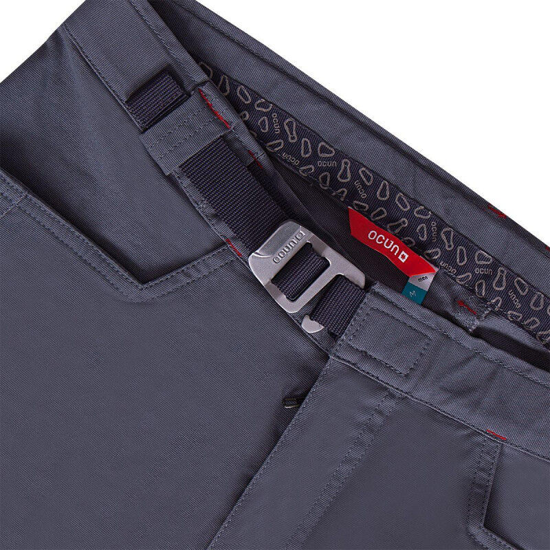 Honk Pants - Pantalon escalade homme