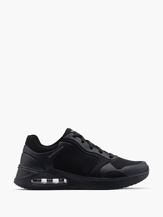 Skechers SOLITAIR Sneaker