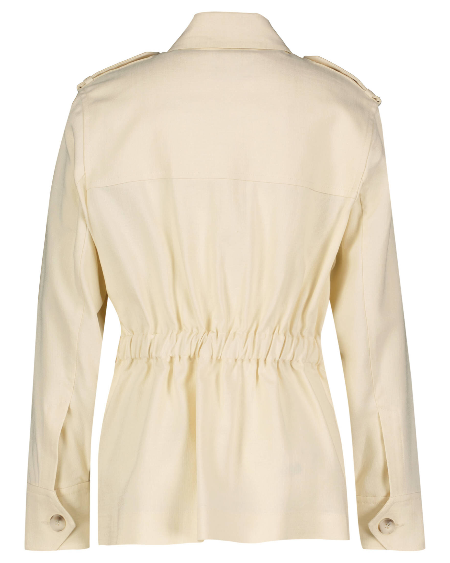IVY OAK| Damen Jacke JEEN