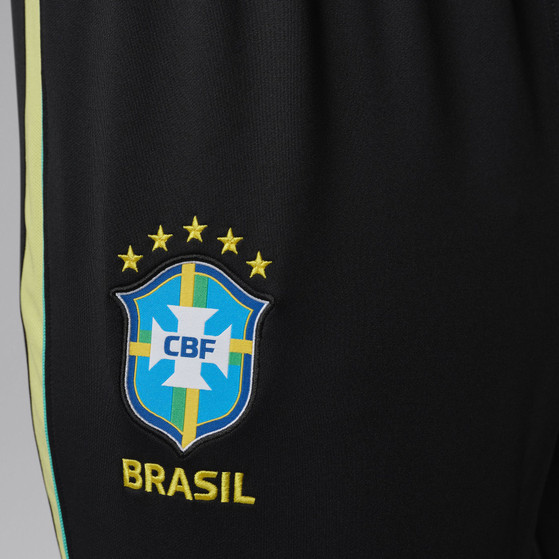 Nike Brazilië Strike Pant WK 2026