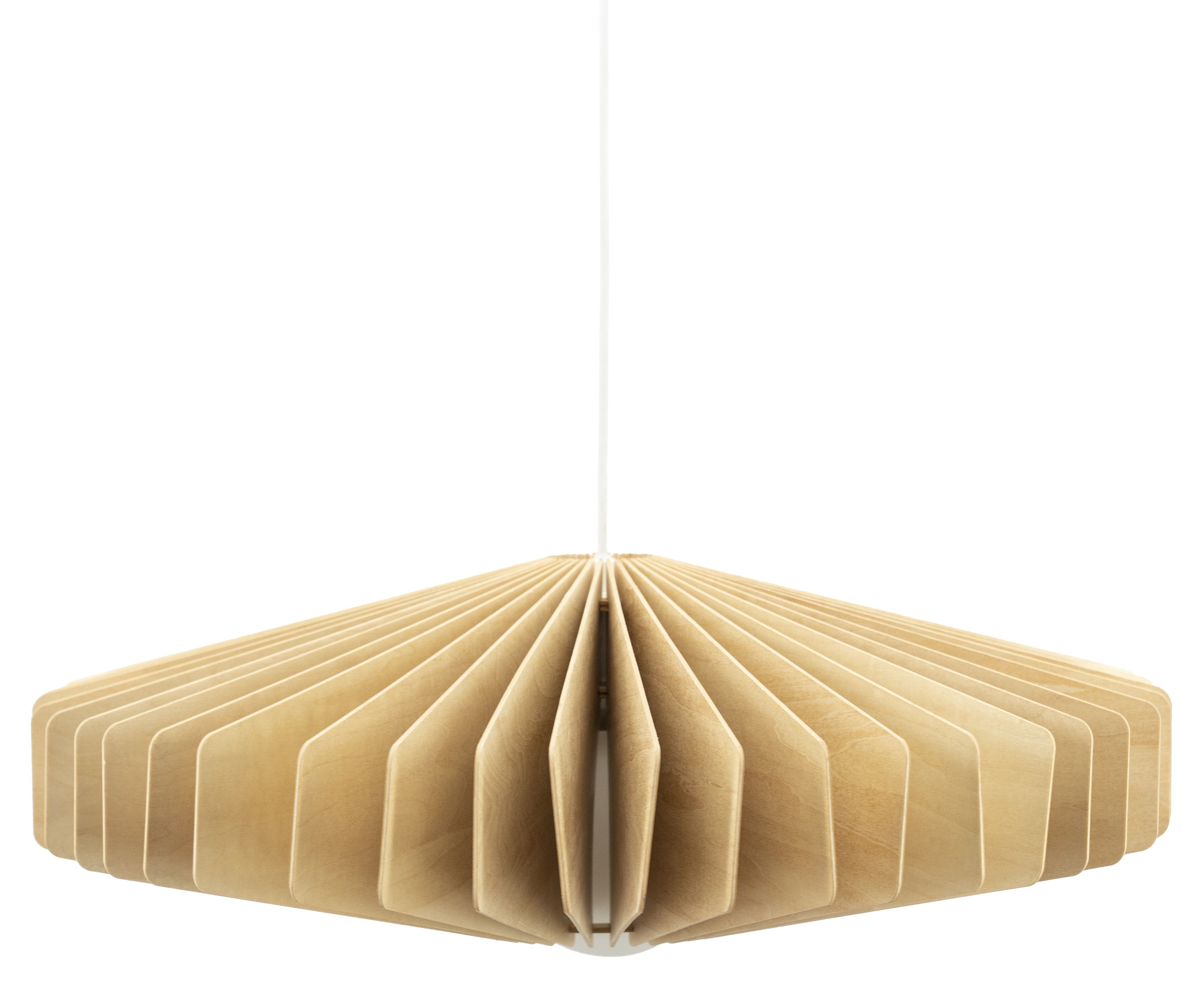 Hanglamp 250003 Meller ⌀55  cm