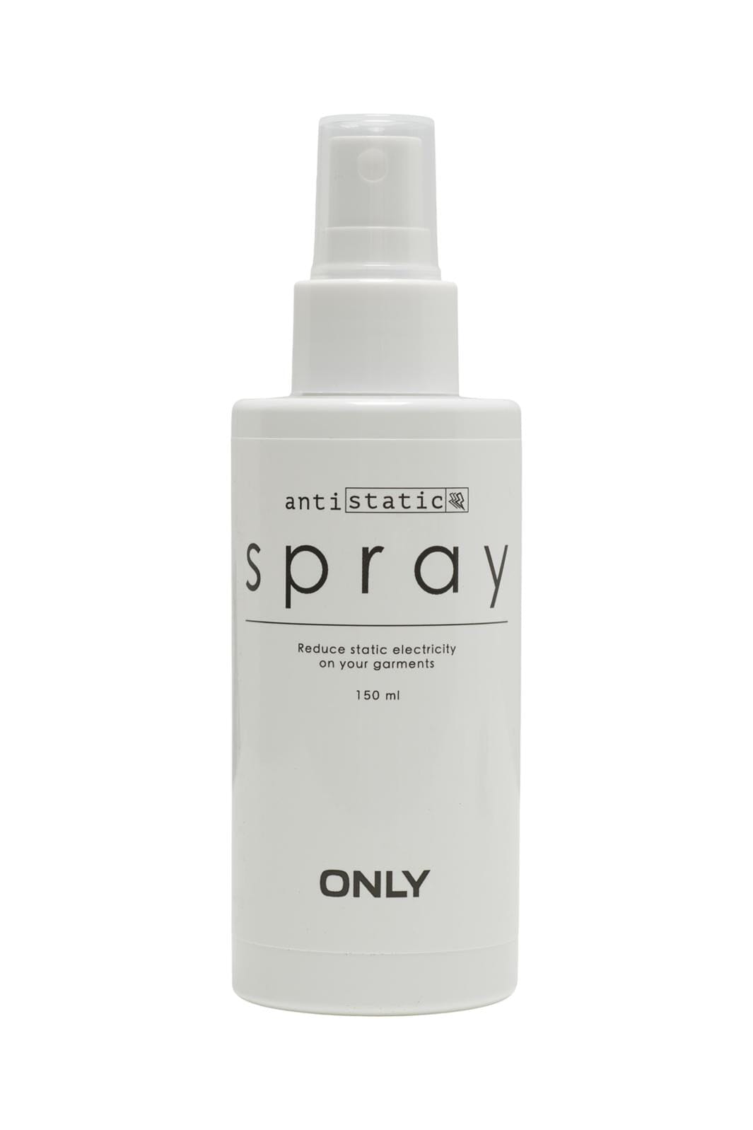 Only Onlonly Antistatic 150Ml Spray