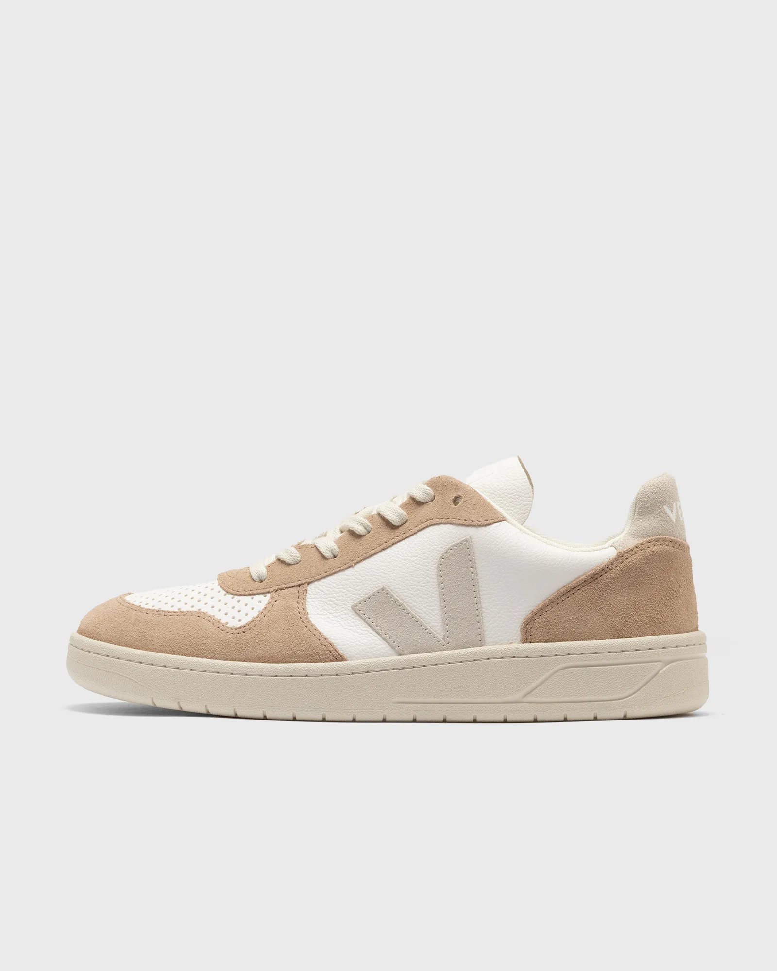 Veja V-10 CHFREE