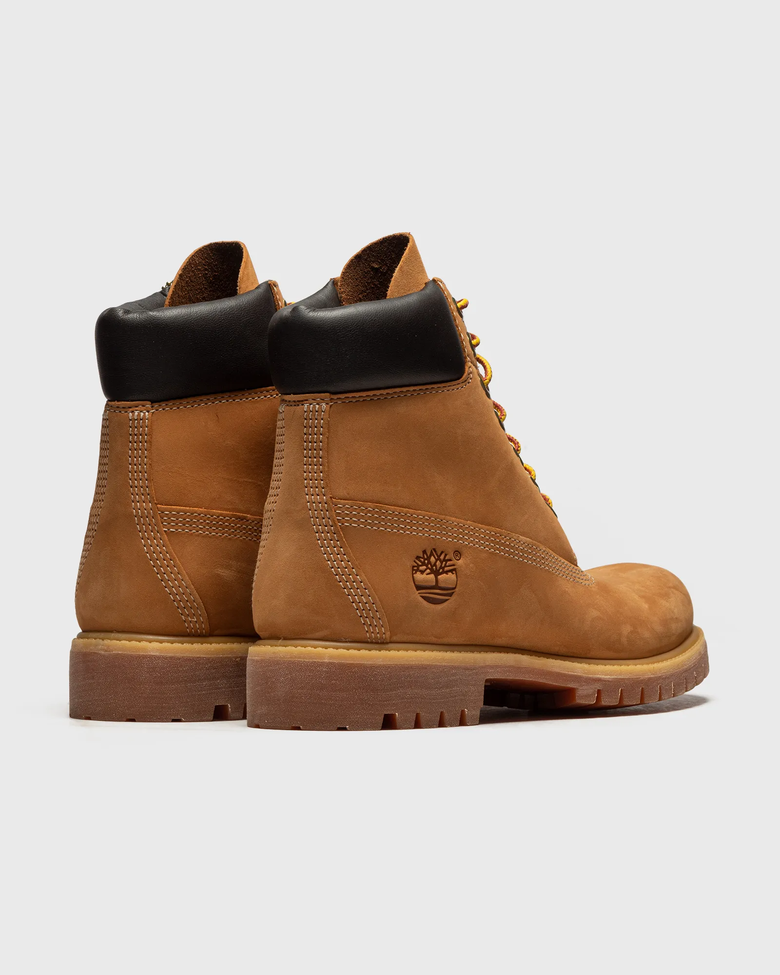 Timberland 6 Inch Premium Boot