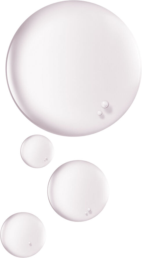 DIOR DIOR Capture Totale Intensive Essence Face Lotion 150 ml No color
