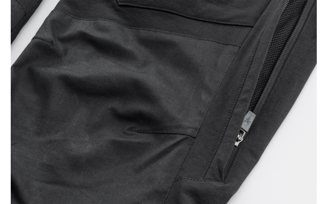 Pinewood Finnveden Hybrid Damenhose