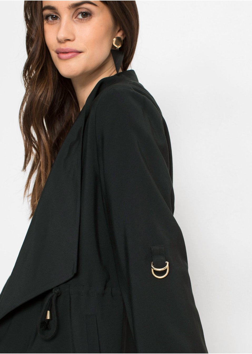 Veste-chemise