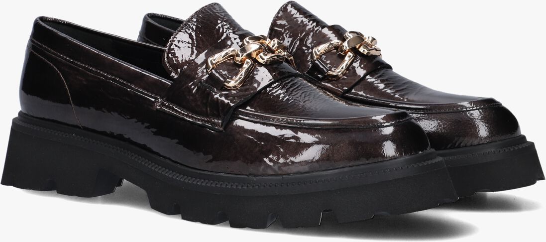 bruine stefano lauran loafers 07055
