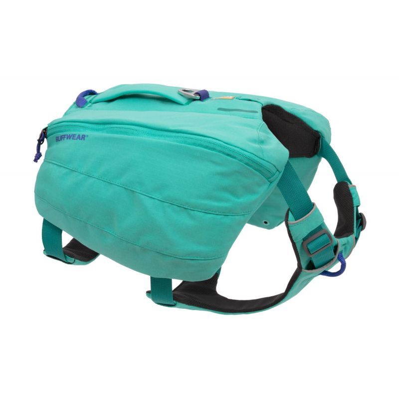 Front Range Day Pack - Sac à dos pour chien randonnée