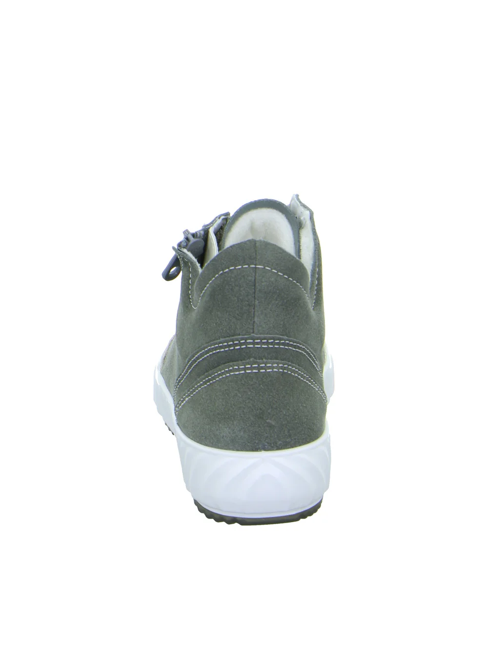 Stiefelette Avio pebble oyster